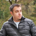 Thorsten Hoeft
